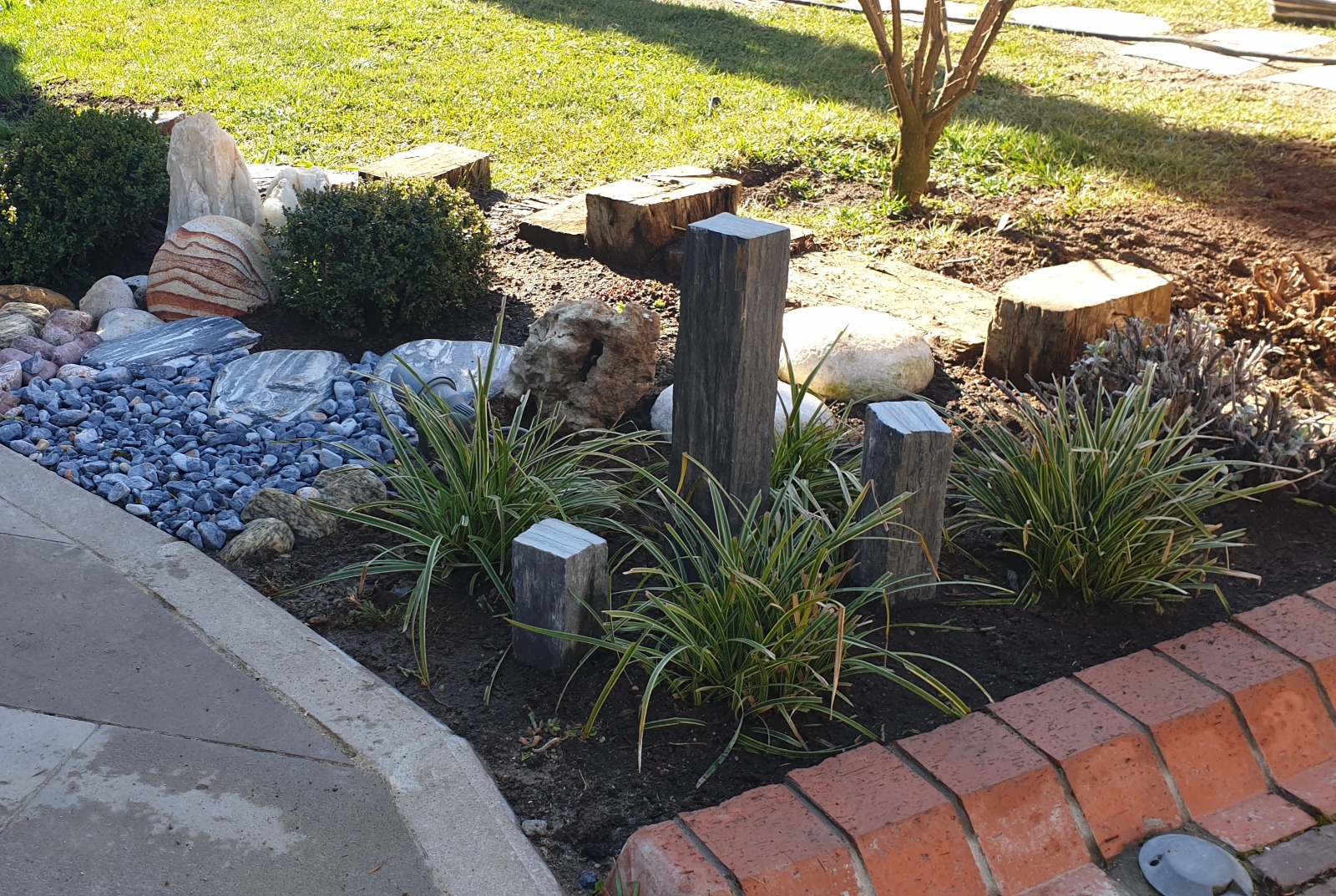 ÇAKIL UYGALAMALAR 23